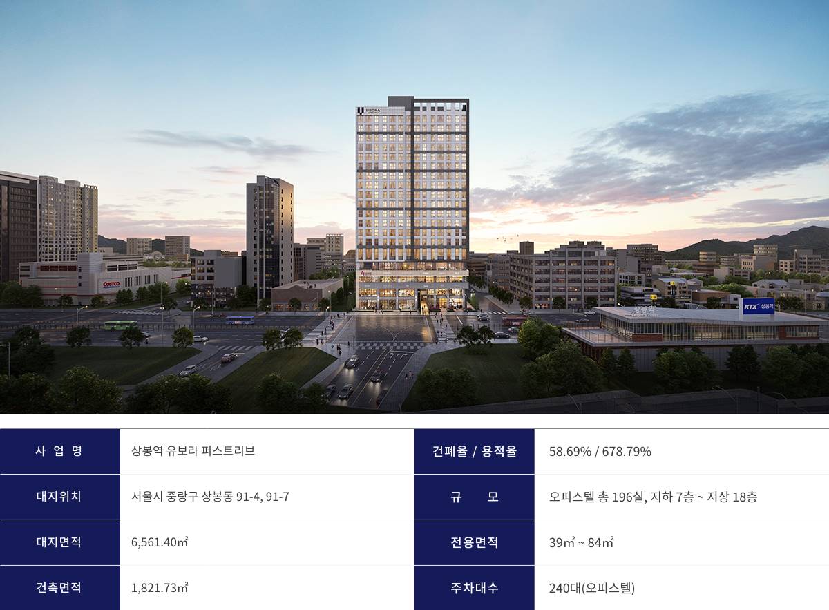 사업개요